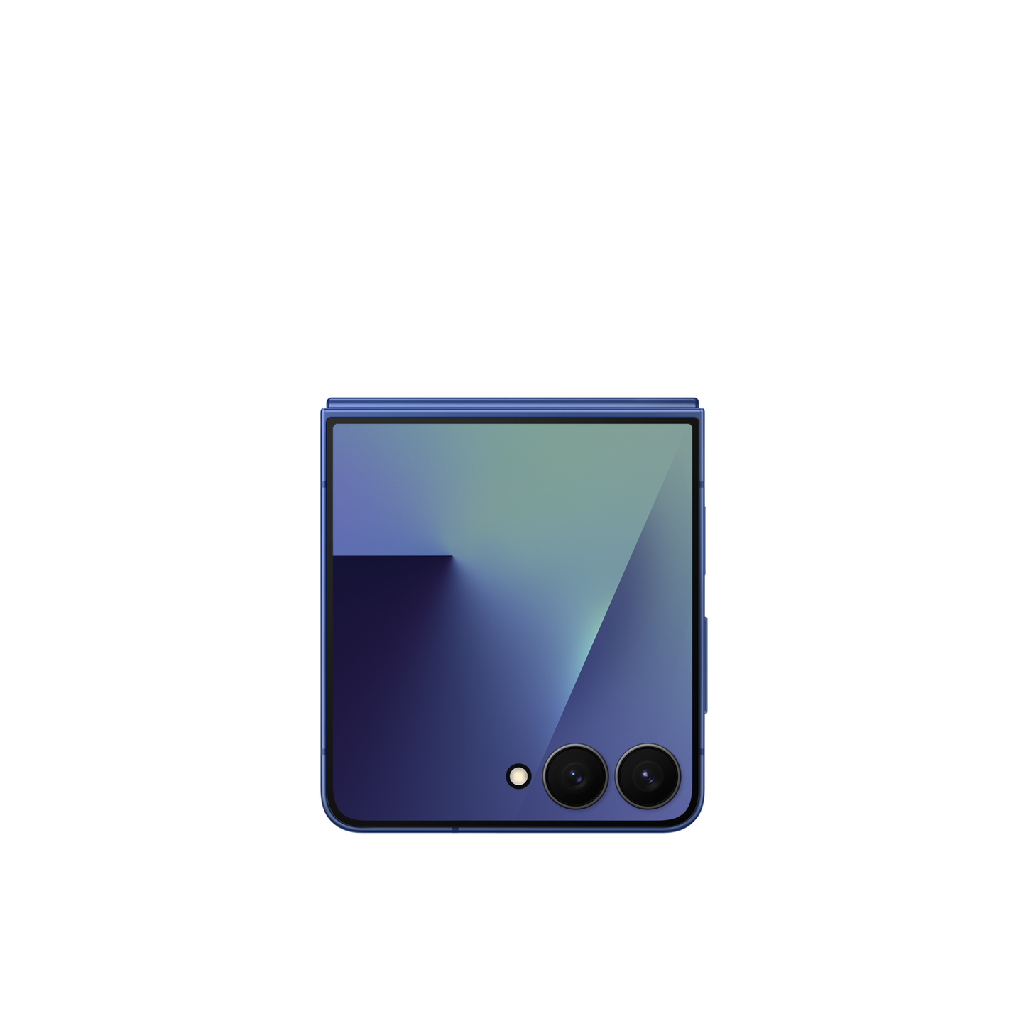 Samsung Z Flip 7 | SM-F766B