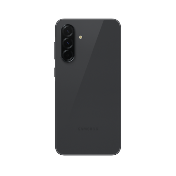 Samsung 5G A36 | SM-A366E