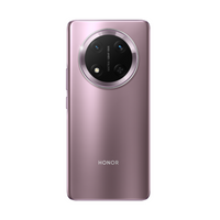 Honor Magic7 Lite | BRP-NX3