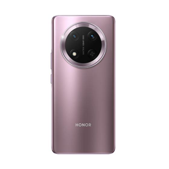 Honor Magic7 Lite | BRP-NX3