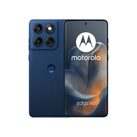 Motorola 5G Edge 60 | XT2505-3