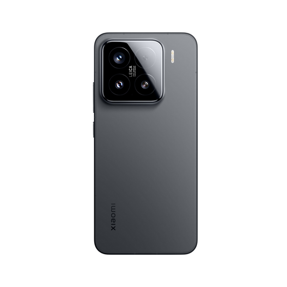 Xiaomi 5G 15 | 24129PN74G