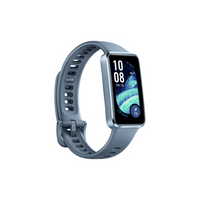 Huawei Band 10