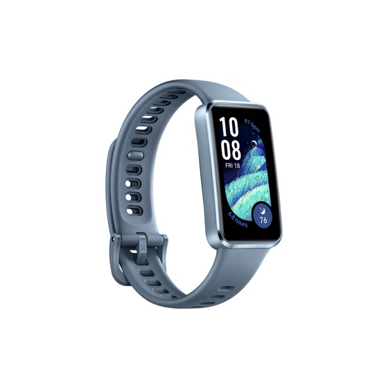 Huawei Band 10