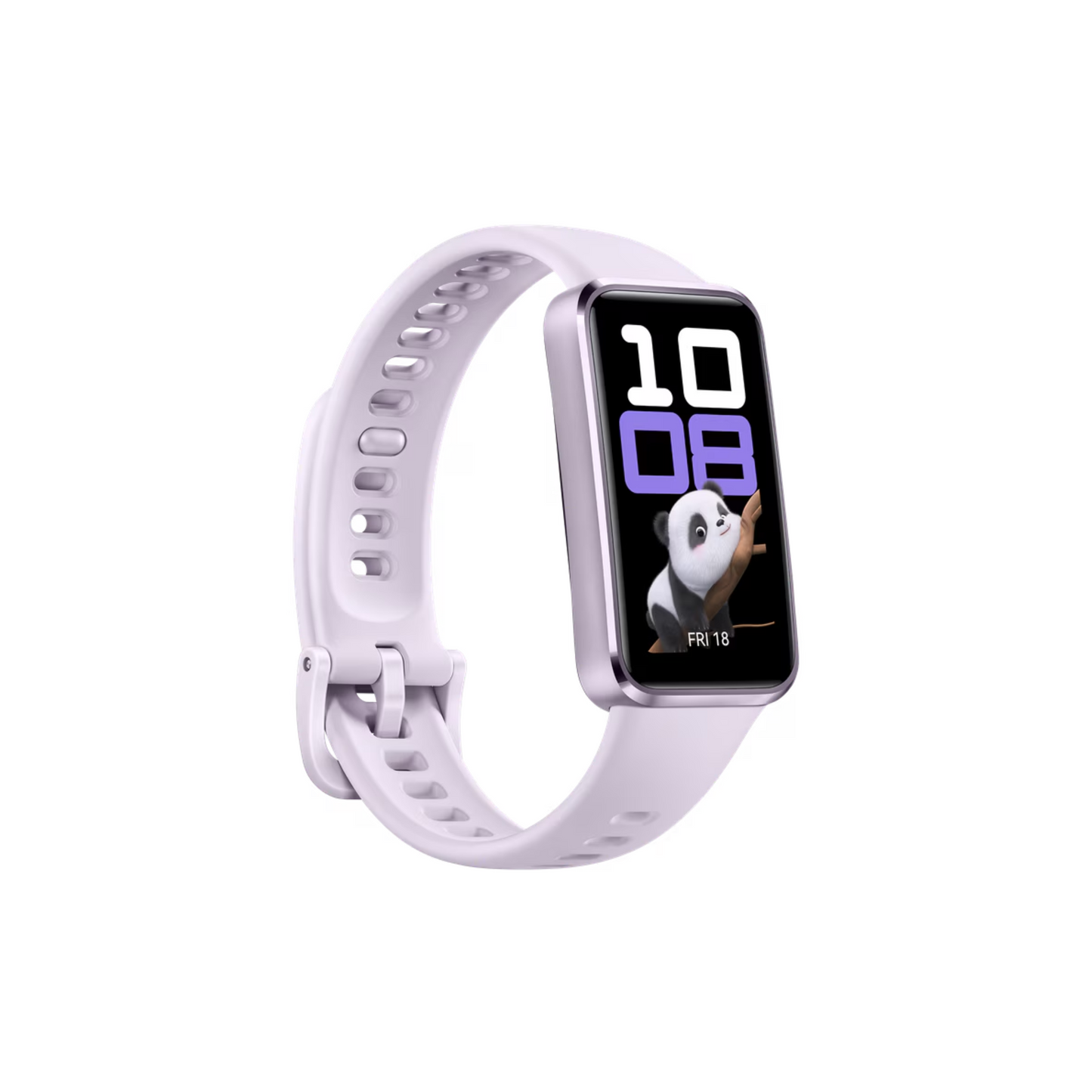 Huawei Band 10