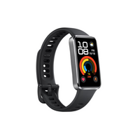 Huawei Band 10