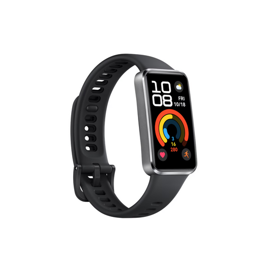 Huawei Band 10