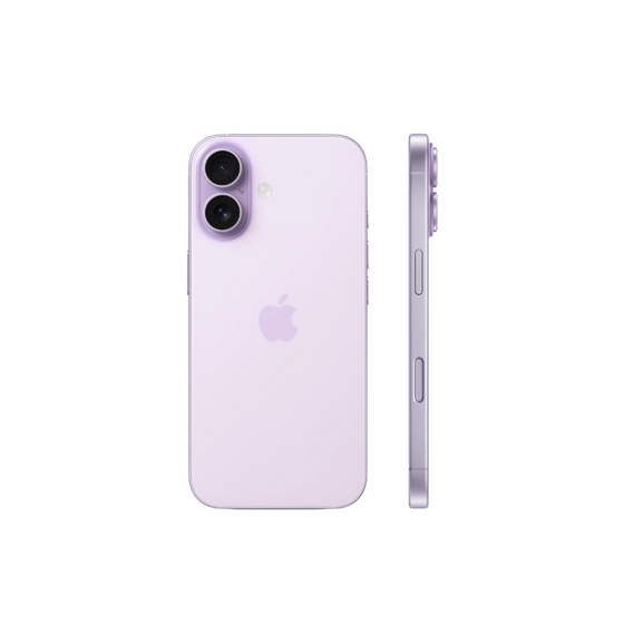 PREVENTA iPhone 17 + Case Devia