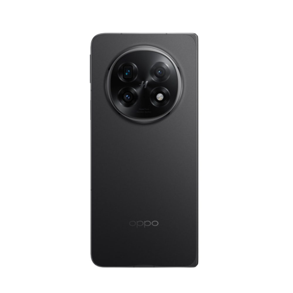 Oppo Find N5 | CPH2671