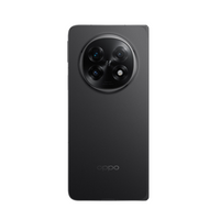 Oppo Find N5 | CPH2671