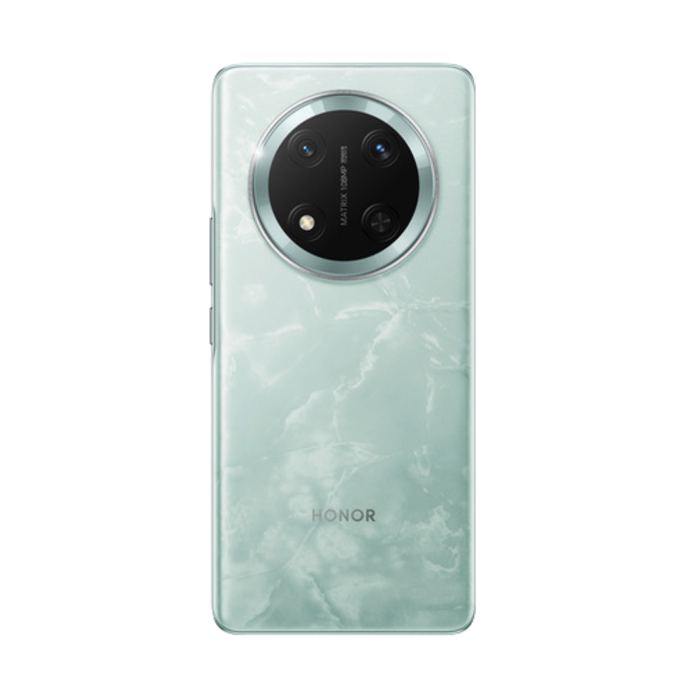 Honor Magic7 Lite | BRP-NX3