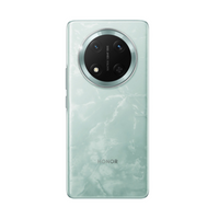 Honor Magic7 Lite | BRP-NX3