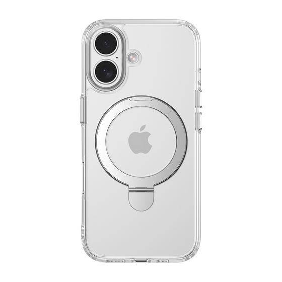 Devia Funda Mag iPhone 17 Brack