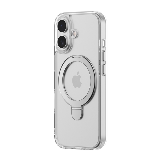 Devia Funda Mag iPhone 17 Brack