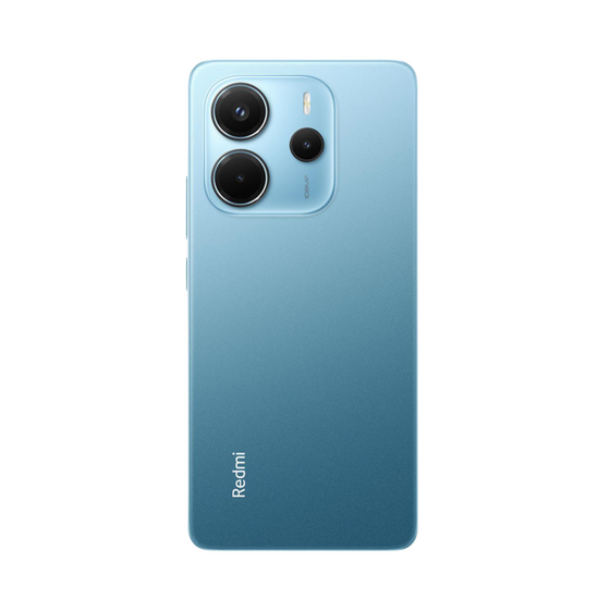 Xiaomi Redmi Note 14 | 24117RN76L