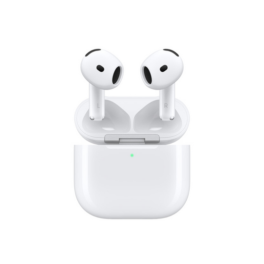 AirPods 4ta Gen.