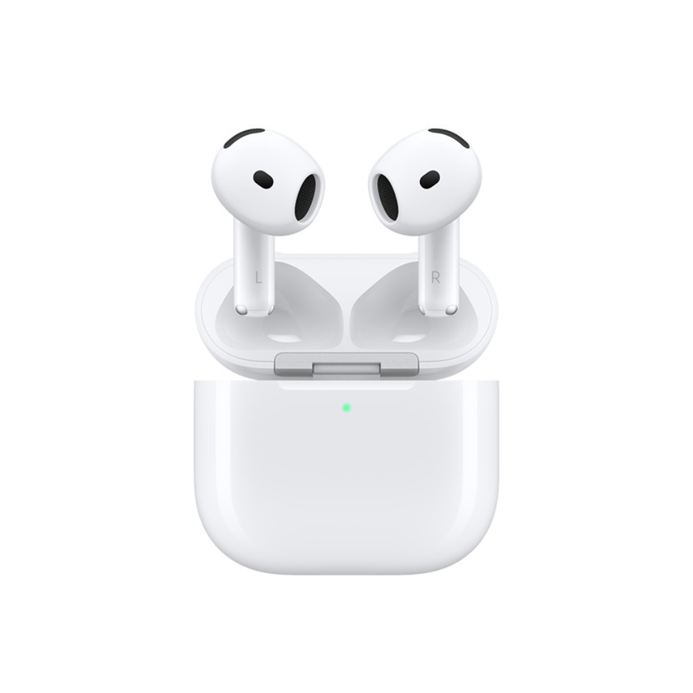 Apple Airpods 4TA Gen (ANC)-BES