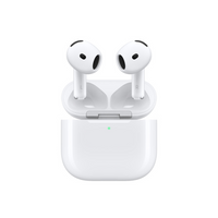 Apple Airpods 4TA Gen (ANC)-BES