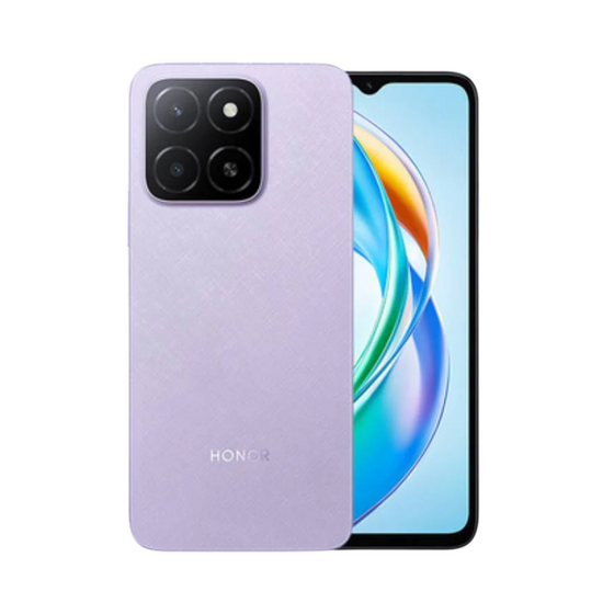 Honor X5B Plus | GFY-LX3
