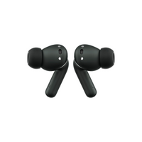 Motorola Buds + | BUDS 44-1