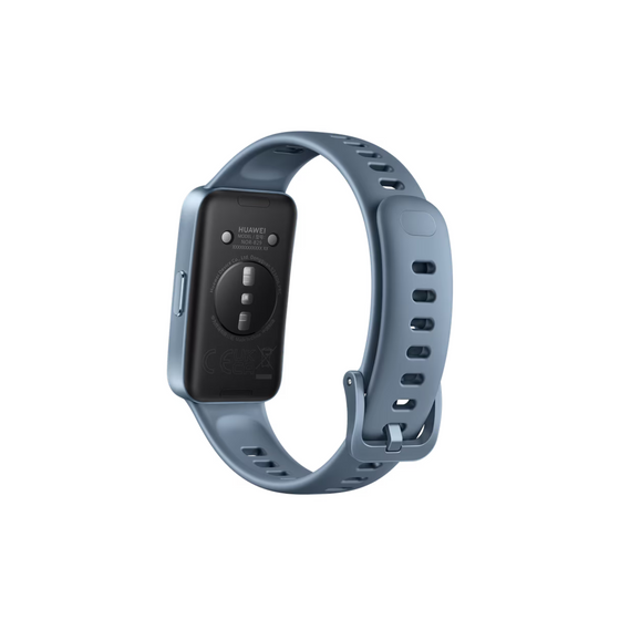 Huawei Band 10