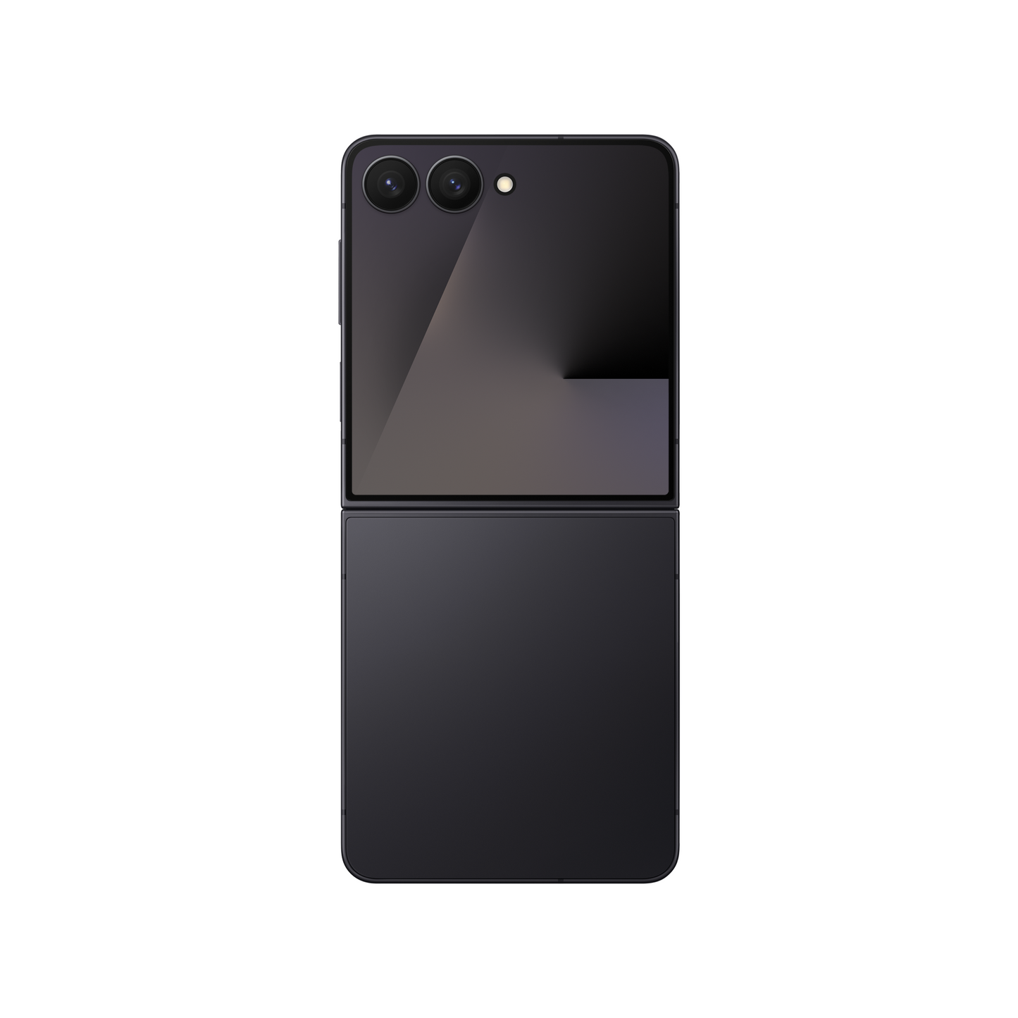Samsung Z Flip 7 | SM-F766B