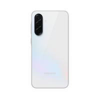 Samsung 5G A36 | SM-A366E