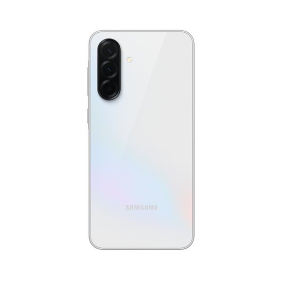 Samsung 5G A36 | SM-A366E