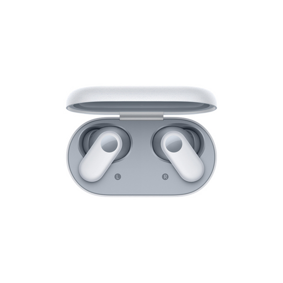 OPPO Enco Buds2 Pro