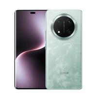Honor Magic7 Lite | BRP-NX3
