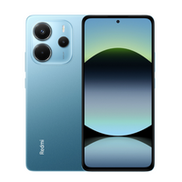 Xiaomi Redmi Note 14 | 24117RN76L