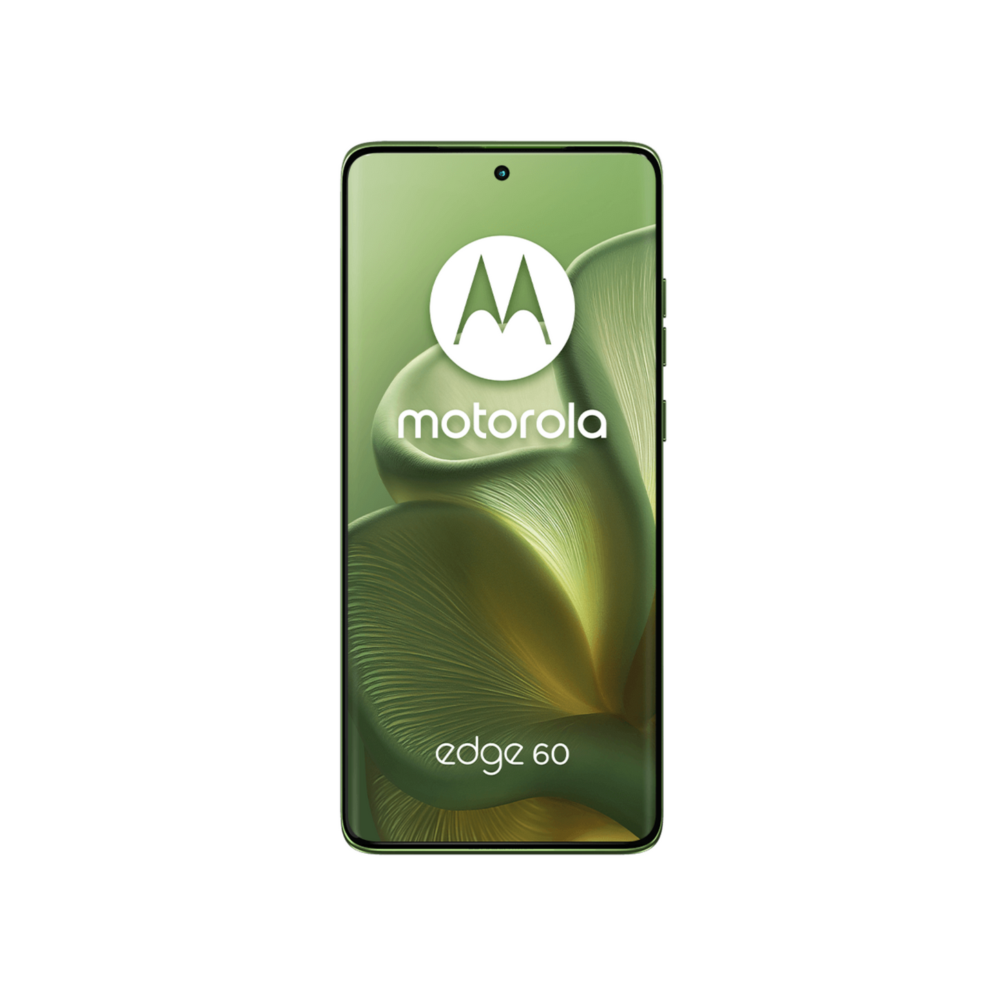Motorola 5G Edge 60 | XT2505-3