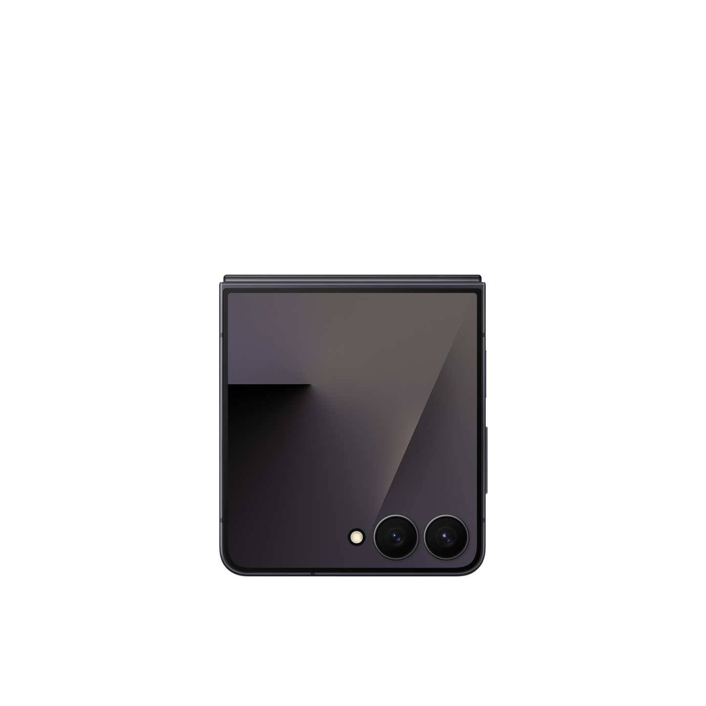 Samsung Z Flip 7 | SM-F766B