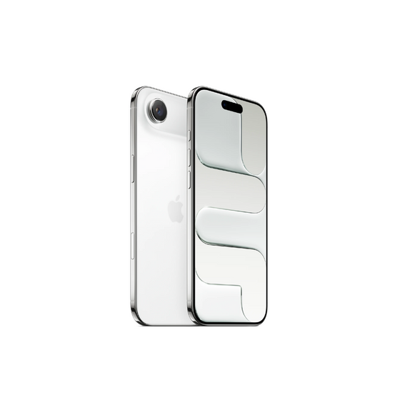 PREVENTA iPhone 17 Air + Case Devia