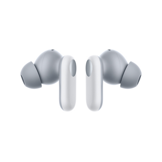 OPPO Enco Buds2 Pro