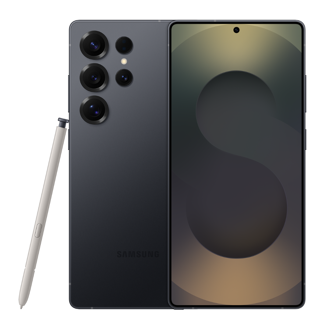 Samsung 5G S25 Ultra | SM-S938B