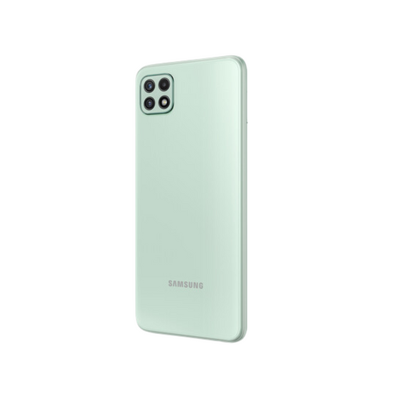 Samsung 5G GXY A22 | SM-A226BR/N