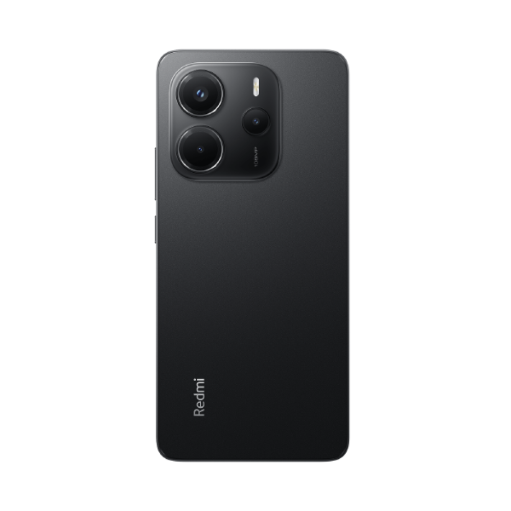 Xiaomi Redmi Note 14 | 24117RN76L