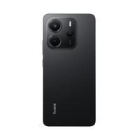 Xiaomi Redmi Note 14 | 24117RN76L