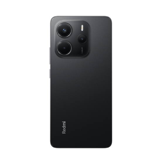 Xiaomi Redmi Note 14 | 24117RN76L