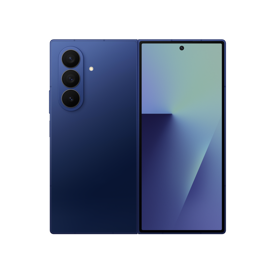 Samsung Z Fold 7 | SM-F966B