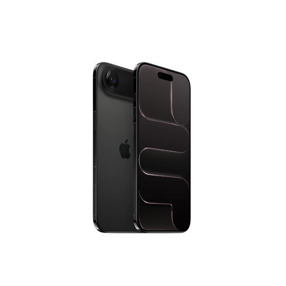 PREVENTA iPhone 17 Air + Case Devia