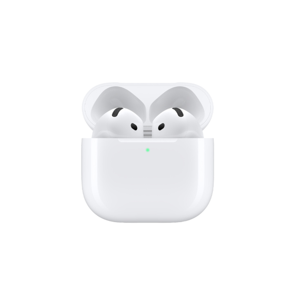 AirPods 4ta Gen.
