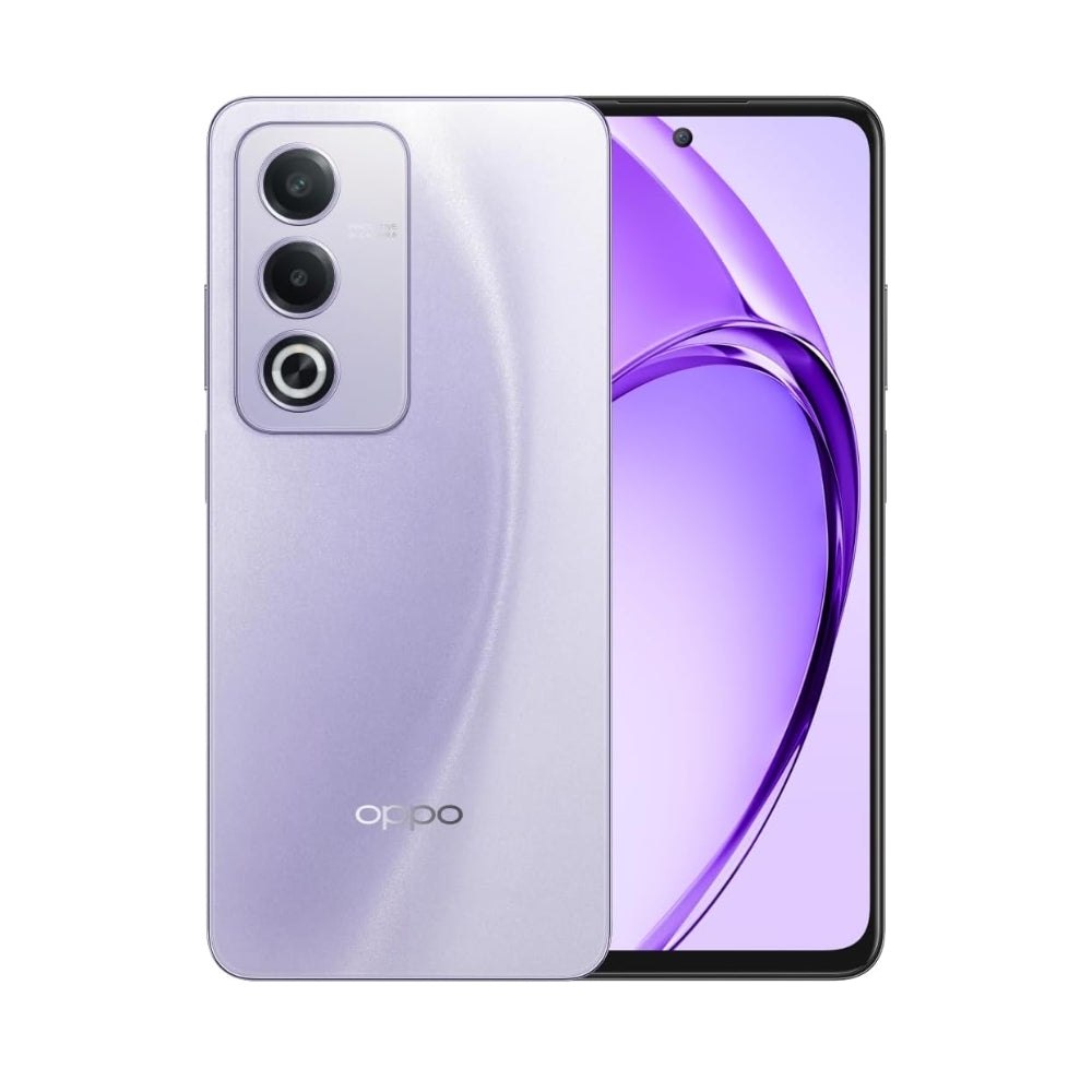 Oppo A80 5G | CPH2639