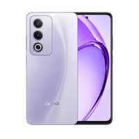 Oppo A80 5G | CPH2639