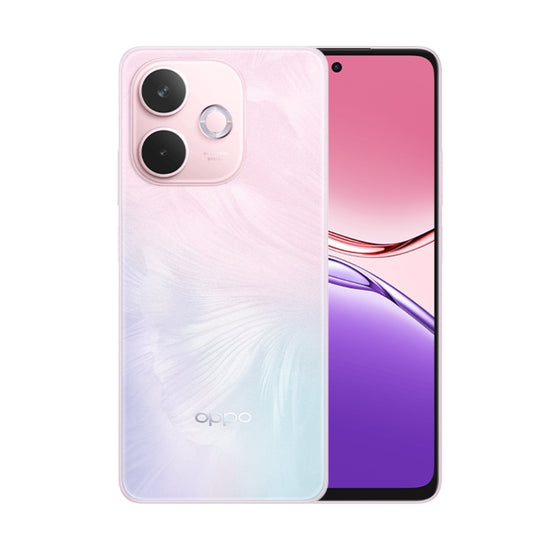 Oppo A5 Pro 5G | CPH2695