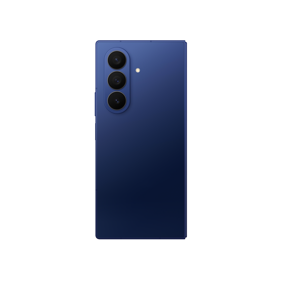 Samsung Z Fold 7 | SM-F966B