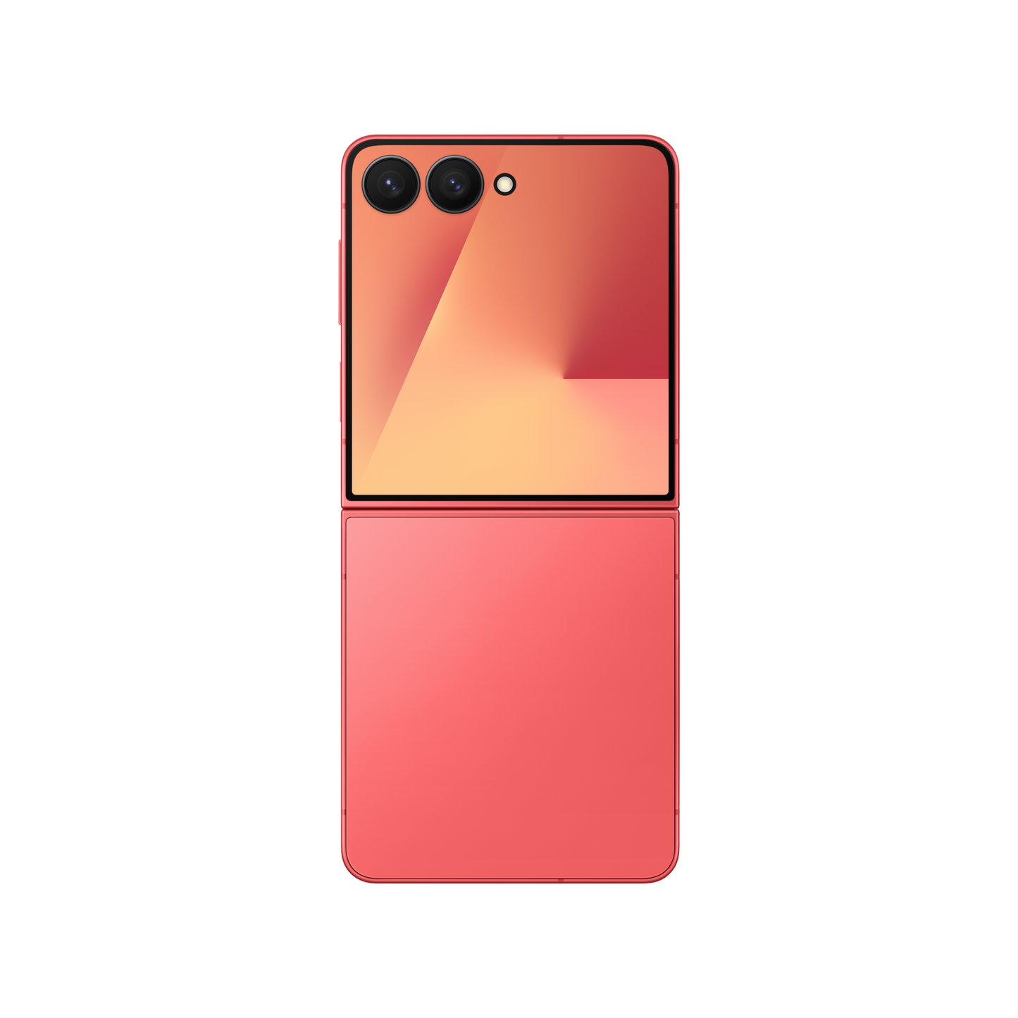Samsung Z Flip 7 | SM-F766B