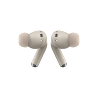 Motorola Buds + | BUDS 44-1