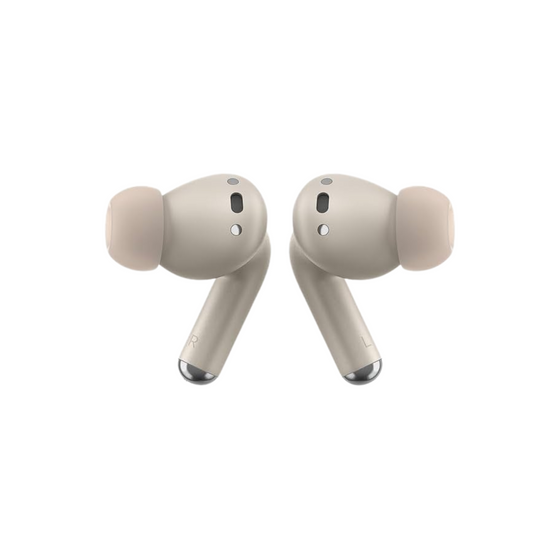 Motorola Buds + | BUDS 44-1